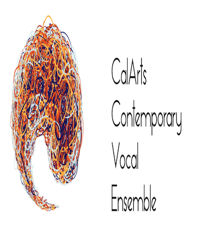 Contemporary Vocal Ensemble